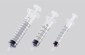 jv@VW@(jȂ)@ 50mL 25{@1@08-953