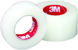 gX|A T[WJe[v 12.5mm×9.1m 1 1527-0 Ɩpo