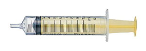 e VW Xbv`bv  Fq 50ml 20{ SS-50ESZ40