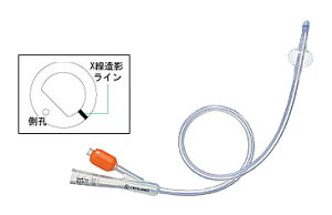 TtB[h VR[o[ Je[e 24Fr SF-BS2405D 10{ 1