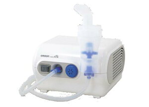 I RvbT[luCU NE-C28