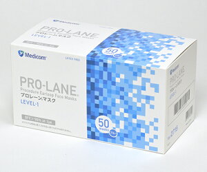 v[}XN@2715 u[@×p }XN 50 1