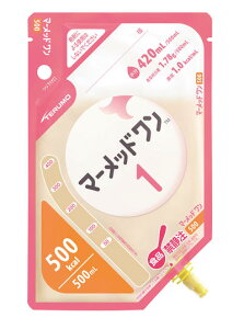 �}�[���b�h���� 500�@16�@A73092