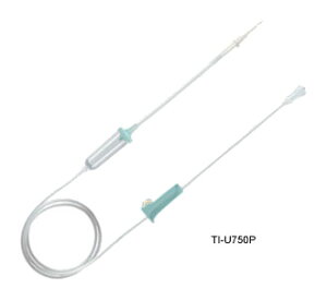 e@et[W@AtZbg@TI-U250P@20H1mL@[bN@50{