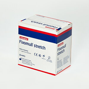 tBN\ Xgb`@10cm×10m@3Zbg@JW-FS02037A