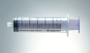 etB[h@EDVW@ED-50A51 50mL 25{ Lbvt