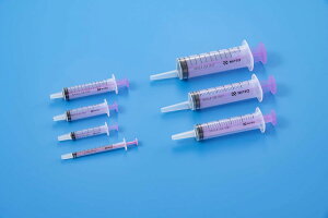 jv VW@DS30ML@Je[ep 30ml oCIbg 08-882@1{@NbN|Xgz