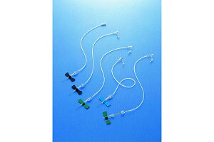 jv@j@Z[t^b`PSV@22GX5/8 n[h@04-568@50{@1