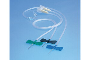 jv@PSVZbgijj \tgRlN^[ 22G 3/4i19mmj 1i50{j04-022ipi 04-082j