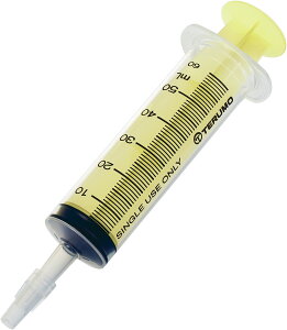 Je[e`bvVW CG[ Lbvt SS-50CZ41P 50mL 25{ ݌Ɍ