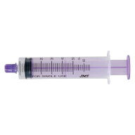 ジェイフィード ENシリンジ 50mL 50本　JF-3S50Z