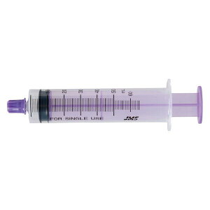 �W�F�C�t�B�[�h EN�V�����W 50mL JF-3S50Z �o������25�{