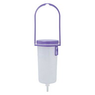 ジェイフィード 栄養ボトル 600mL　JF-FPV060　1本バラ売り