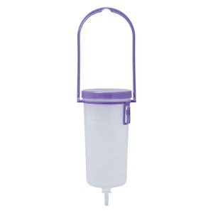 �W�F�C�t�B�[�h �h�{�{�g�� 600mL�@JF-FPV060�@1�{�o������
