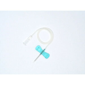 etÒj@C^Cvij 21G×3/4"i19mmj@SV-21CLK@50{@1