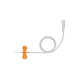 etÒj@D^Cvij 21G×5/8"i16mmj@SV-21DLK@50{@1