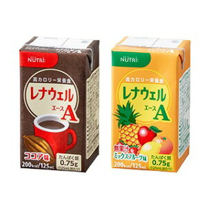 ���i�E�F��A �R�R�A�� 125mL×24�� A73250