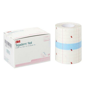 eK_[ X[X tB[ 10cmx12m 1@ 16004JP