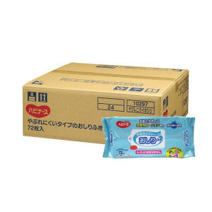 nri[X Ԃɂ^Cv̂ӂ 72×24