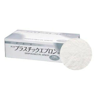 T vX`bNGvȂ50@1@zCg 51077