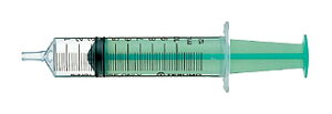 e VW Xbv`bv  ΐFq 50ml 20{ SS-50ESZ20