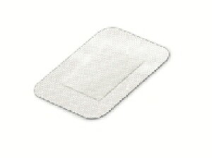 ���C�R���h �p�b�h�t�s�D�z�h���b�V���O�@10cm×35cm �p�b�h�T�C�Y�@5cm×30cm�@JW-LMN1035�@50�� 1��