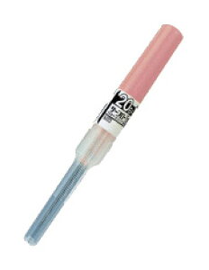 �T�[�t���[ F&F 20G 1 1/4�i32mm�jSR-FF2032 50�{