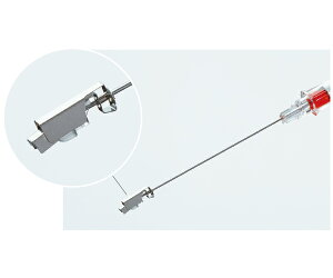 T[t[ZERO jhh~@\tuj 22G 1 1/4"i32mmjSR-SVB2232 50{