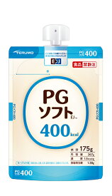 PGソフト EJ 400 267g×18個 PE-15ES040　ご希望の方は変換アダプターをお付いたします。