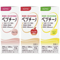 楽天市場】ペプチーノ（介護食｜介護用品）：医薬品・コンタクト・介護 