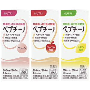 �y�v�`�[�m�i�A�b�v�������j200mL×24�� A73231