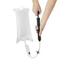 ニュートリー PG加圧バッグ3 A60305