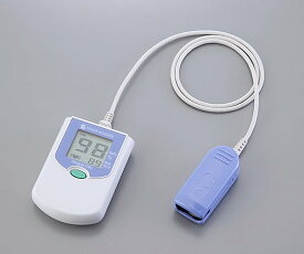 日本光電　パルスオキシメータ SAT-2200 Oxypal mini