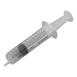 e VW Xbv`bv  20ml 50{ SS-20ESZ