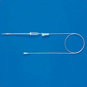 e@et[WAtZbg@TI-U750P@1 50{