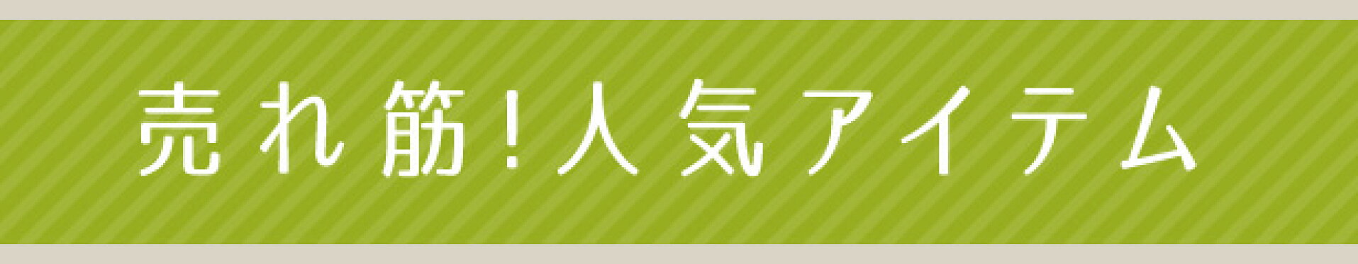 マイスコ ＰＶＣ グローブ パウダー無し 10箱 1000枚入り　Ｍ