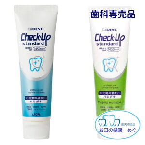 N[|p!!CI `FbNAbv@X^_[h1{@tbfz