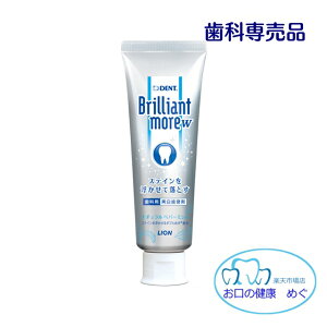 N[|p!!CI@uAgAW@i`yp[~g@1{