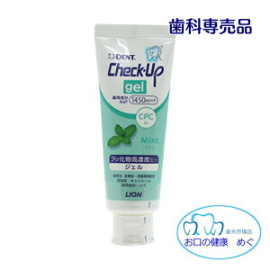 N[|p!!`FbNAbvWF ~g@P