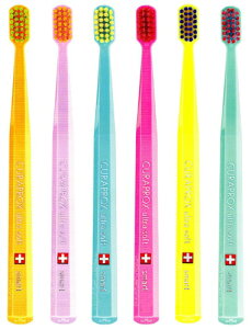 N[|p!!y[֑IőzNvbNXCSX}[g@PiiF͑Iׂ܂j