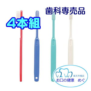 N[|p!!Ci201 Ci202 Ci203 Ci206 CifBJ RpNgwbh4{Zbg Ȑꔄ@Ȉt@ȉqm@