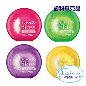 N[|p!!y[֑IőyVňl풆zGC@VFtX~gt30mi6gj