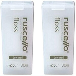 N[|p!!VF tX 200mibNXji2gj