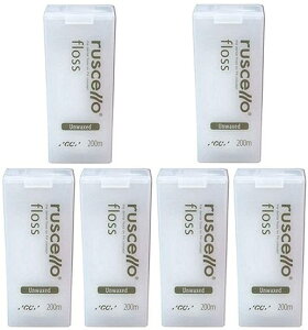 N[|p!!VF tX 200mibNXji6gj