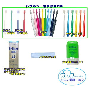 N[|p!!yzCgjO\hz(1)WFR[gF×1 (2)uAgAXyA~g×1 (3)uV܂×2(Ci201ECi202ECi203ECi206E^tg24MSEtepêꂩ)@܂