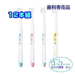 N[|p!!VXe}AX 45M 12{g