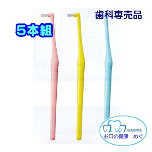 N[|p!!yVKׁzCI@^tg 5{g@^CvIł