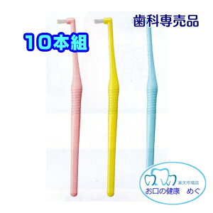 N[|p!!yVKׁz^tg 10{g@^CvIł