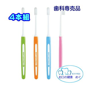 N[|p!!VXe} }LV} 4{g MEMSESiIĂj