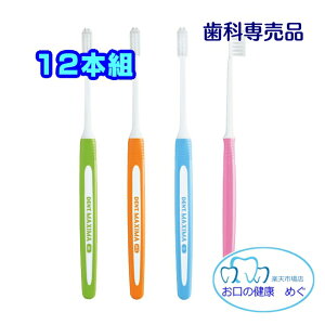 VXe} }LV} 12{g MEMSESiIĂj